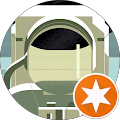 X8Mod profile picture