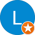 Leonie Schneider profile picture