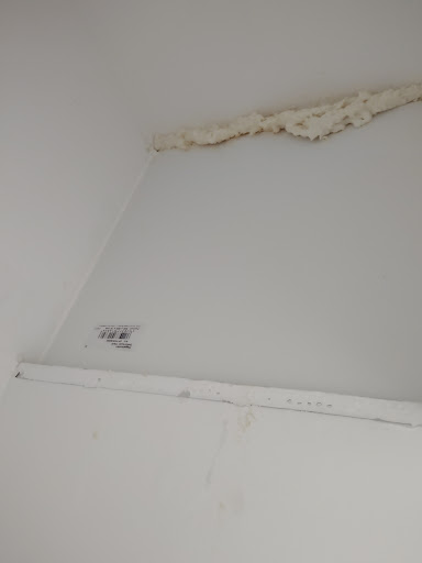 Photo from customer review