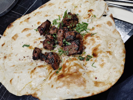Photo from customer review
