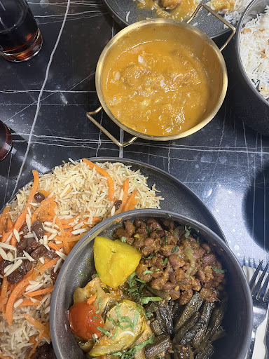 Photo from customer review